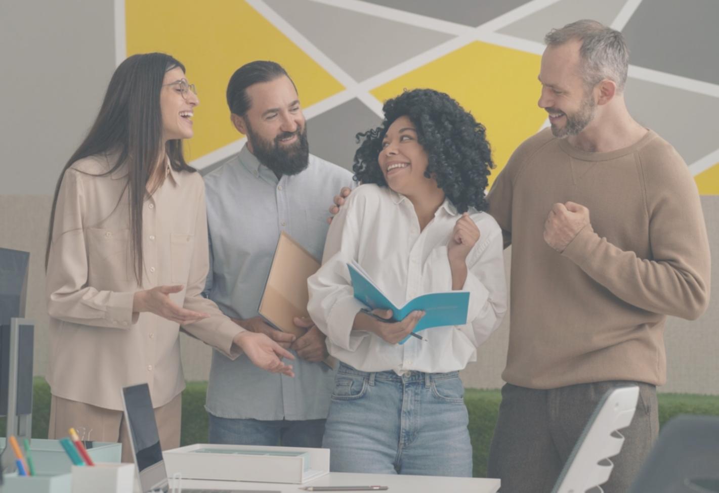 Corporate valuation techniques presentation with analytical tools